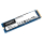 Kingston 1TB M.2 PCIe NVMe NV1 - 646480 - zdjęcie 2